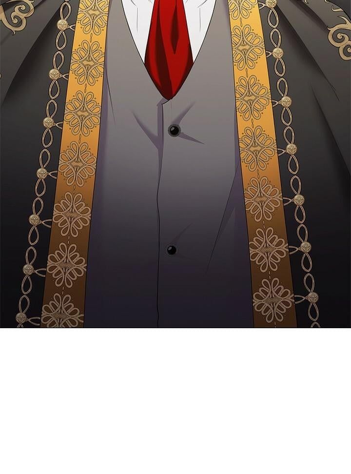 đọc truyện Mùi Hương Của Ác Quỷ Chương 22.5 ảnh 4 tại Thiên Thai Truyện