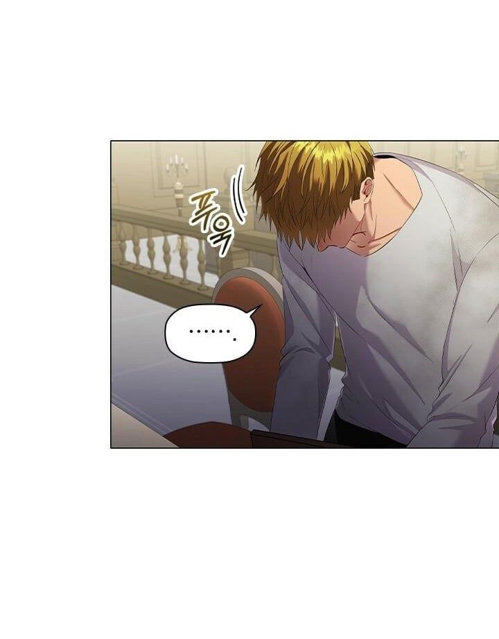 đọc truyện Mùi Hương Của Ác Quỷ Chương 22.5 ảnh 25 tại Thiên Thai Truyện