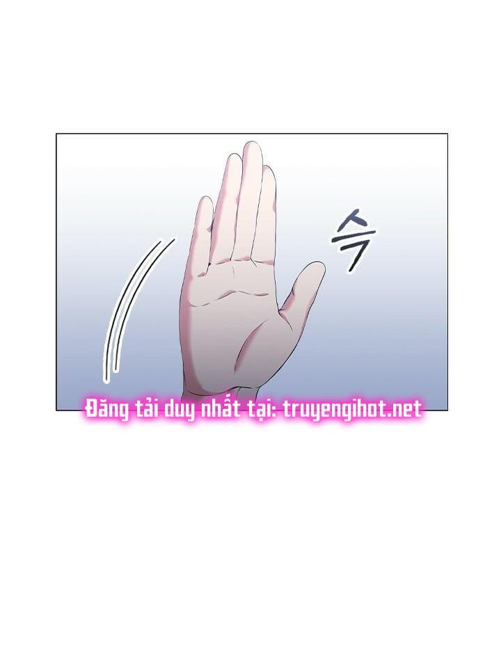 đọc truyện Mùi Hương Của Ác Quỷ Chương 22.5 ảnh 32 tại Thiên Thai Truyện