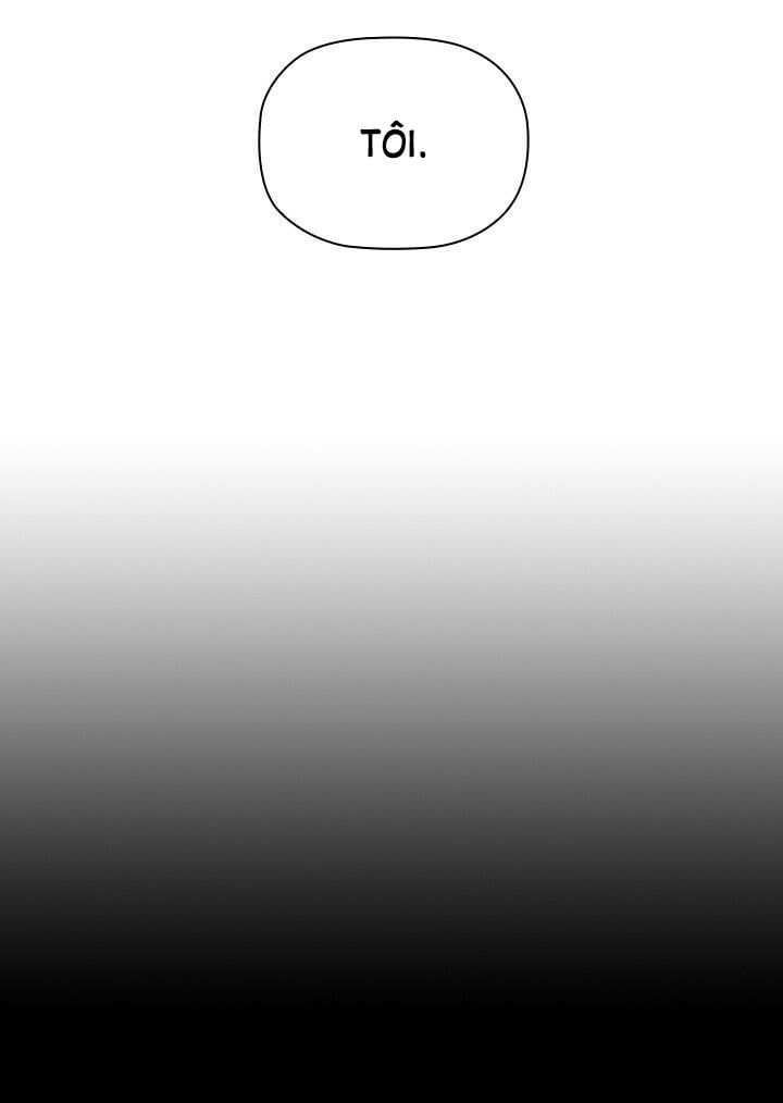 đọc truyện Mùi Hương Của Ác Quỷ Chương 22.5 ảnh 33 tại Thiên Thai Truyện