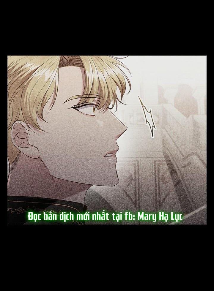 đọc truyện Mùi Hương Của Ác Quỷ Chương 22.5 ảnh 35 tại Thiên Thai Truyện