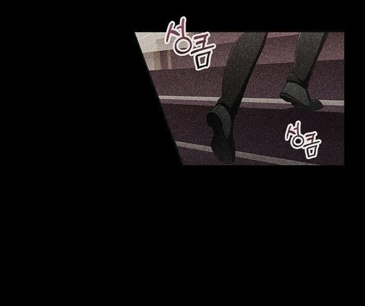 đọc truyện Mùi Hương Của Ác Quỷ Chương 22.5 ảnh 36 tại Thiên Thai Truyện