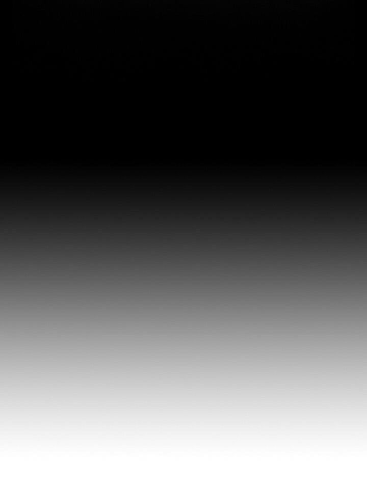 đọc truyện Mùi Hương Của Ác Quỷ Chương 22.5 ảnh 38 tại Thiên Thai Truyện