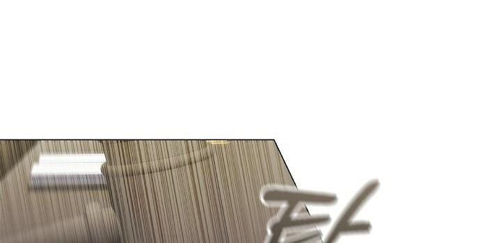 đọc truyện Mùi Hương Của Ác Quỷ Chương 22.5 ảnh 11 tại Thiên Thai Truyện