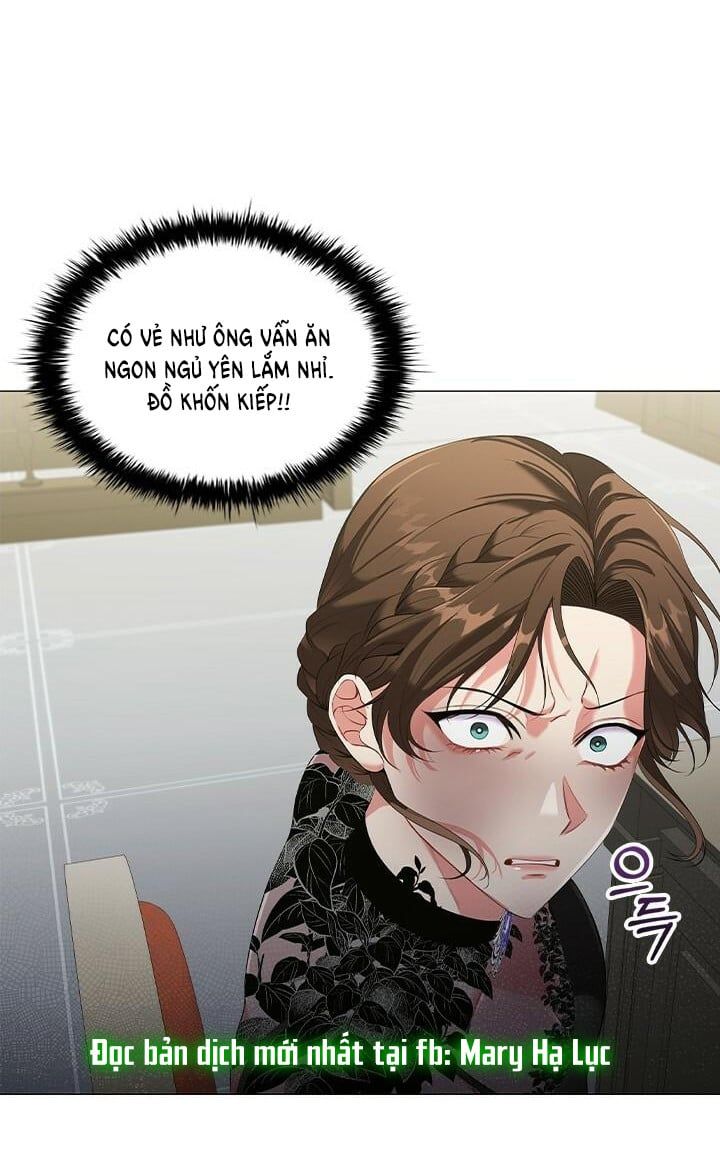 đọc truyện Mùi Hương Của Ác Quỷ Chương 22 ảnh 14 tại Thiên Thai Truyện