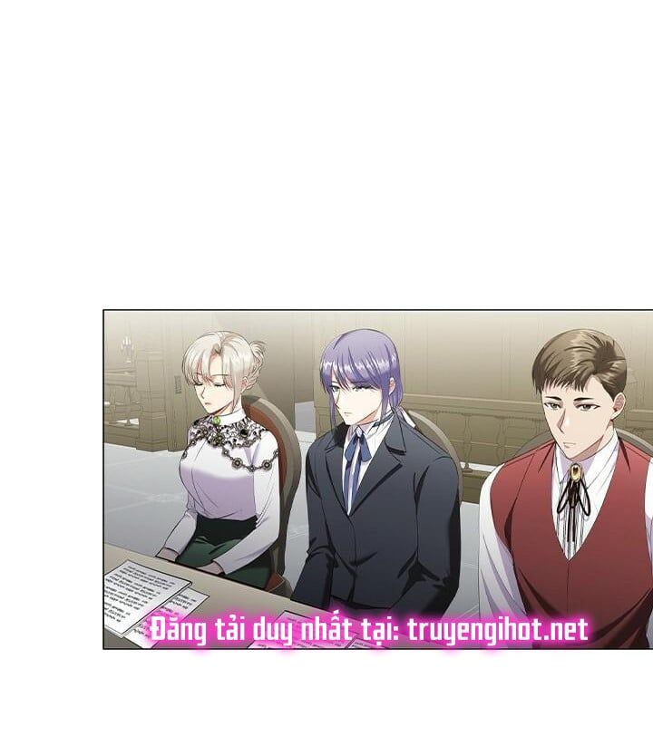 đọc truyện Mùi Hương Của Ác Quỷ Chương 22 ảnh 16 tại Thiên Thai Truyện