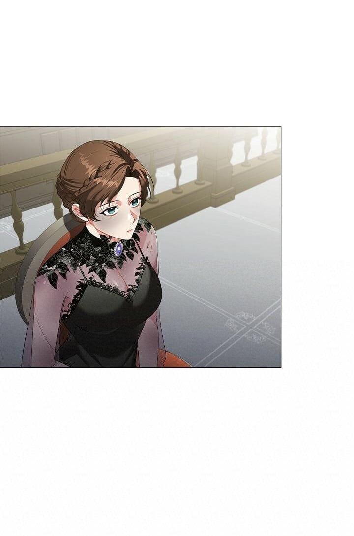 đọc truyện Mùi Hương Của Ác Quỷ Chương 22 ảnh 17 tại Thiên Thai Truyện