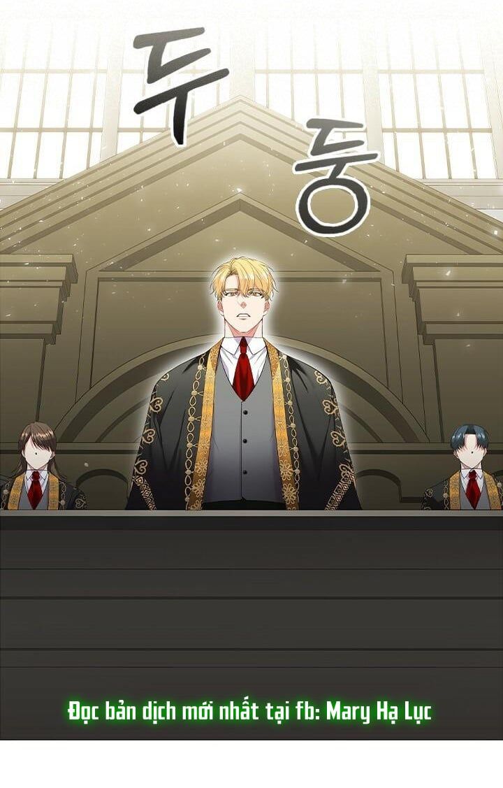 đọc truyện Mùi Hương Của Ác Quỷ Chương 22 ảnh 18 tại Thiên Thai Truyện