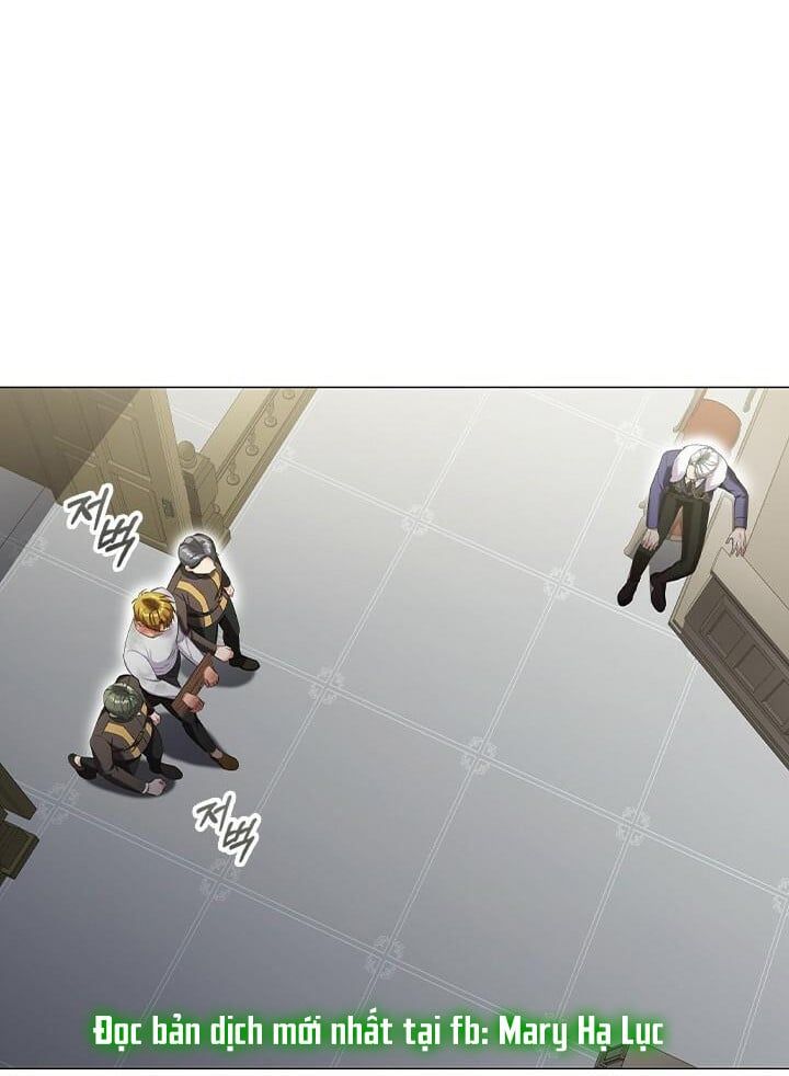 đọc truyện Mùi Hương Của Ác Quỷ Chương 22 ảnh 21 tại Thiên Thai Truyện