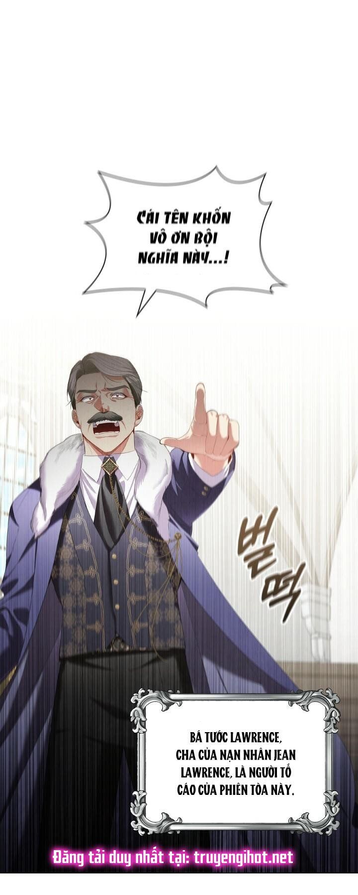 đọc truyện Mùi Hương Của Ác Quỷ Chương 22 ảnh 22 tại Thiên Thai Truyện