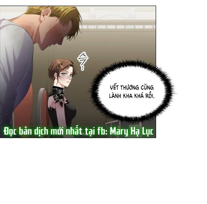 đọc truyện Mùi Hương Của Ác Quỷ Chương 22 ảnh 24 tại Thiên Thai Truyện