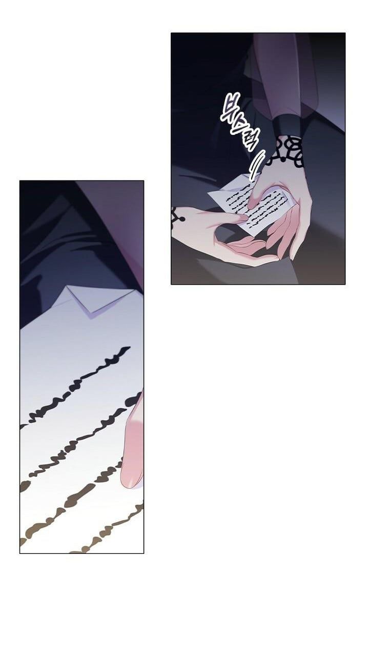 đọc truyện Mùi Hương Của Ác Quỷ Chương 22 ảnh 25 tại Thiên Thai Truyện