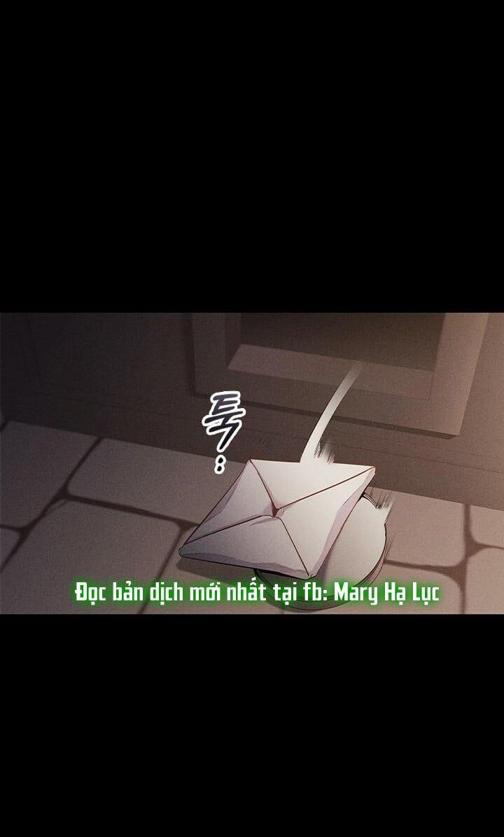 đọc truyện Mùi Hương Của Ác Quỷ Chương 22 ảnh 28 tại Thiên Thai Truyện