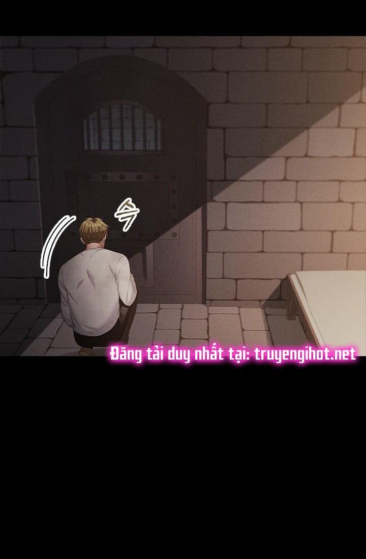 đọc truyện Mùi Hương Của Ác Quỷ Chương 22 ảnh 29 tại Thiên Thai Truyện