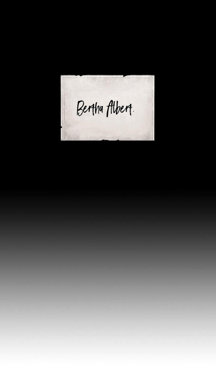 đọc truyện Mùi Hương Của Ác Quỷ Chương 22 ảnh 31 tại Thiên Thai Truyện