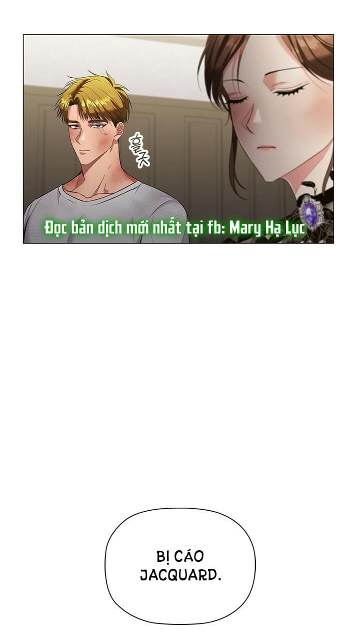 đọc truyện Mùi Hương Của Ác Quỷ Chương 22 ảnh 32 tại Thiên Thai Truyện