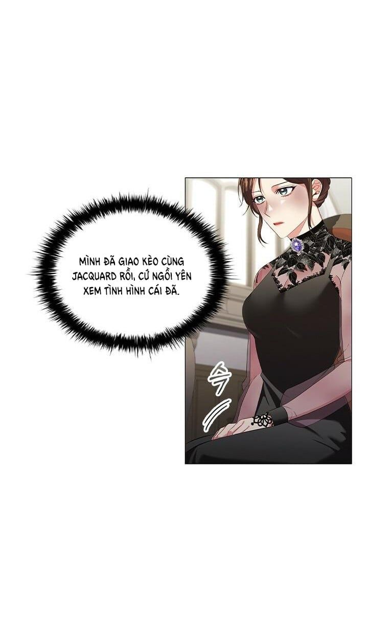 đọc truyện Mùi Hương Của Ác Quỷ Chương 22 ảnh 34 tại Thiên Thai Truyện