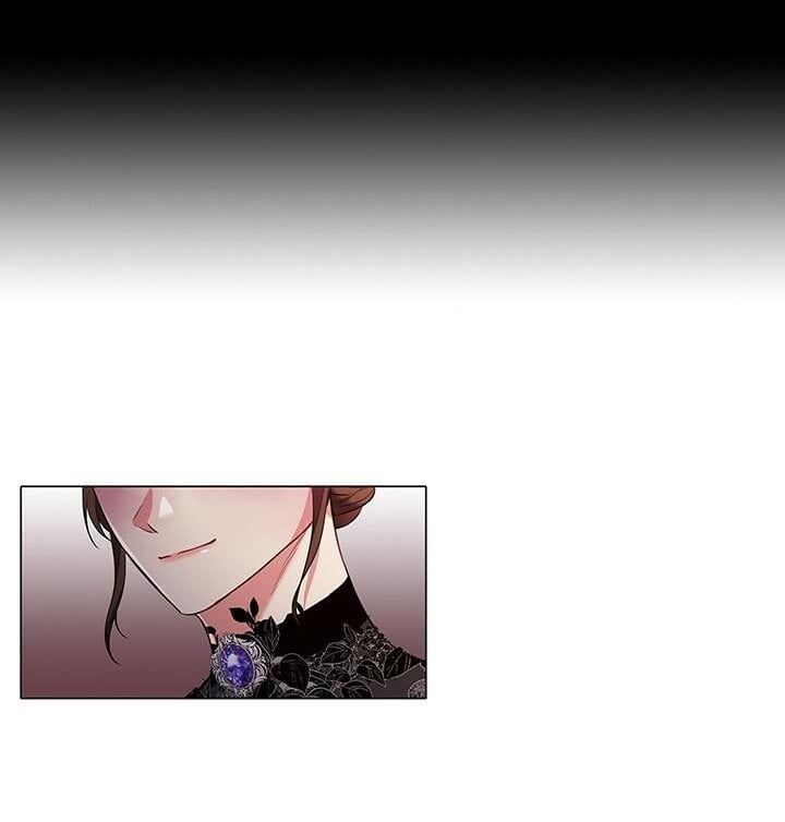 đọc truyện Mùi Hương Của Ác Quỷ Chương 22 ảnh 6 tại Thiên Thai Truyện