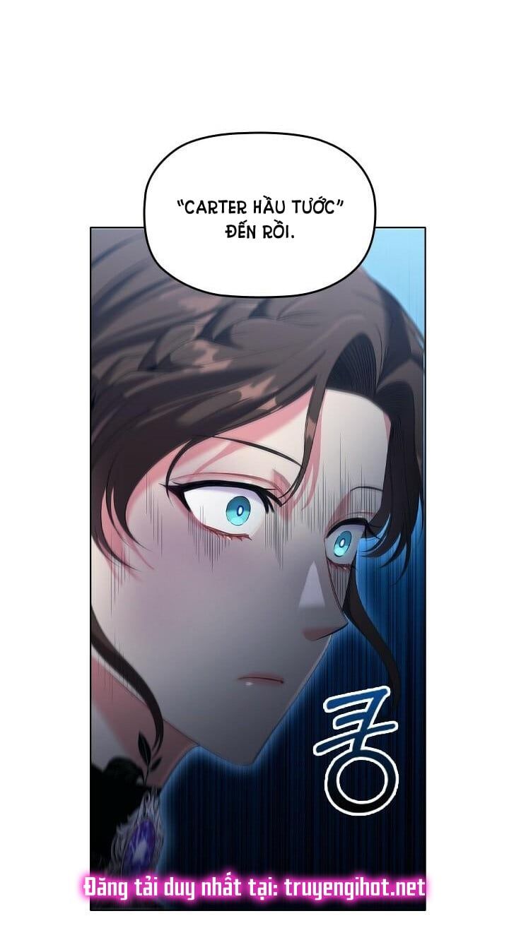 đọc truyện Mùi Hương Của Ác Quỷ Chương 22 ảnh 10 tại Thiên Thai Truyện