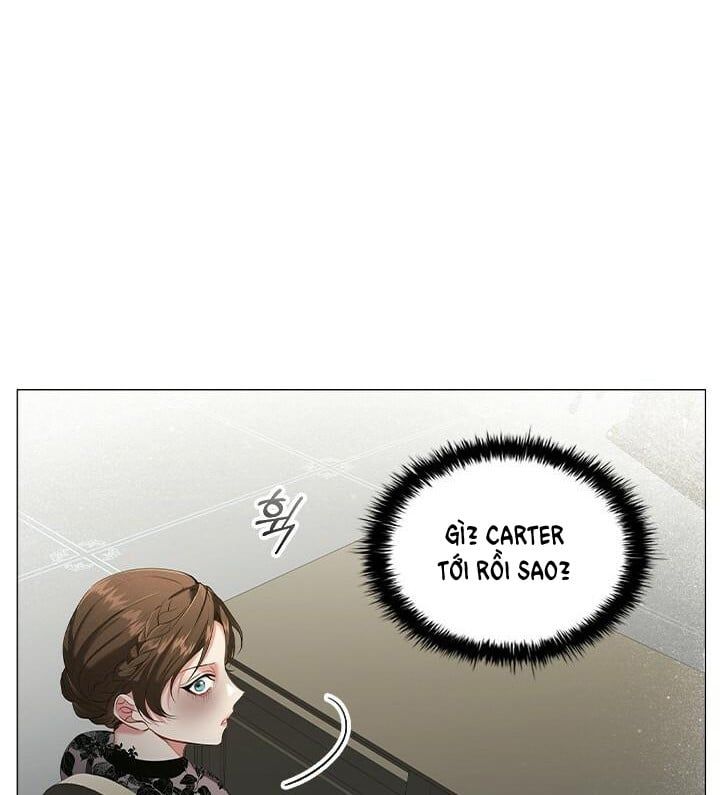 đọc truyện Mùi Hương Của Ác Quỷ Chương 22 ảnh 11 tại Thiên Thai Truyện