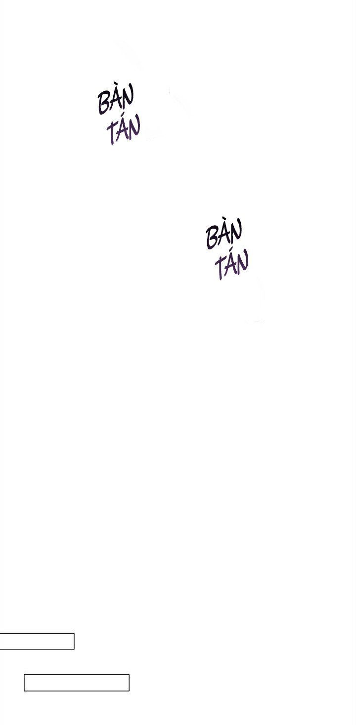 đọc truyện Mùi Hương Của Ác Quỷ Chương 23.2 ảnh 17 tại Thiên Thai Truyện