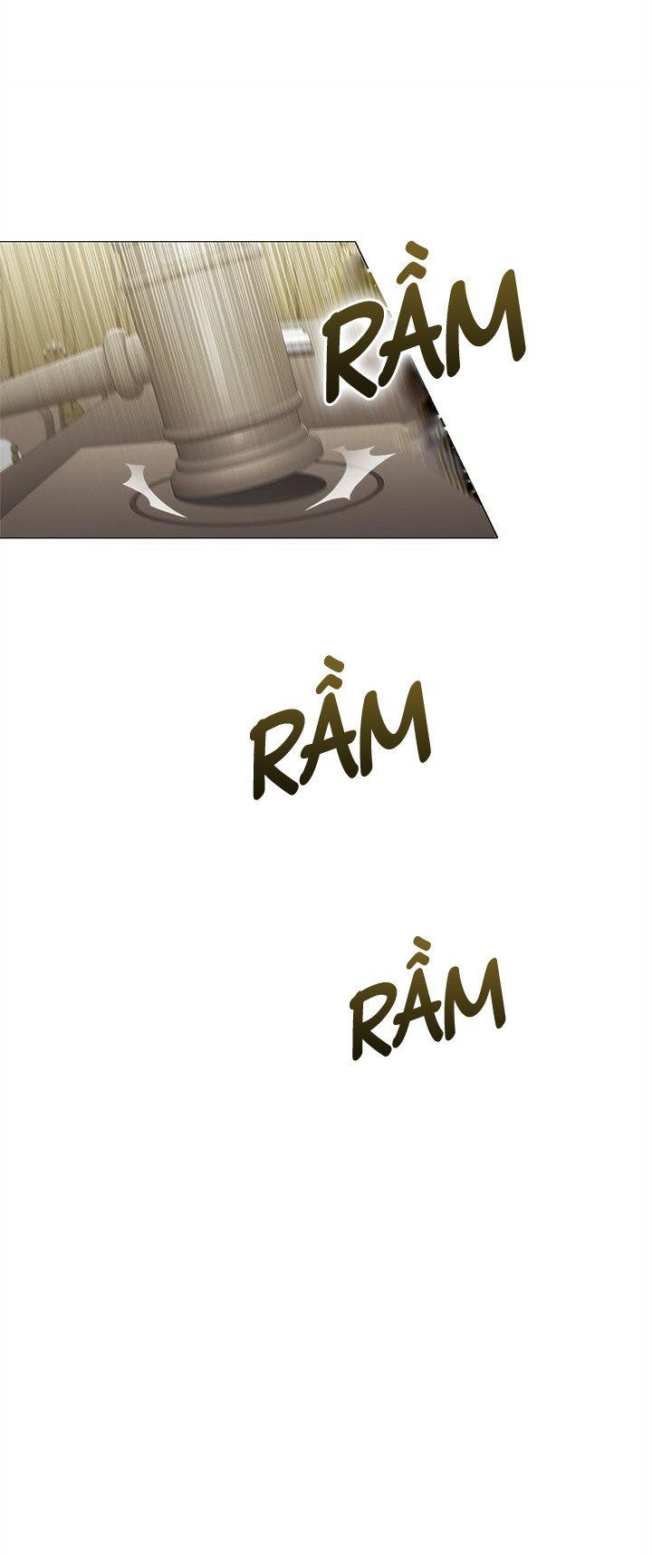 đọc truyện Mùi Hương Của Ác Quỷ Chương 23.2 ảnh 20 tại Thiên Thai Truyện