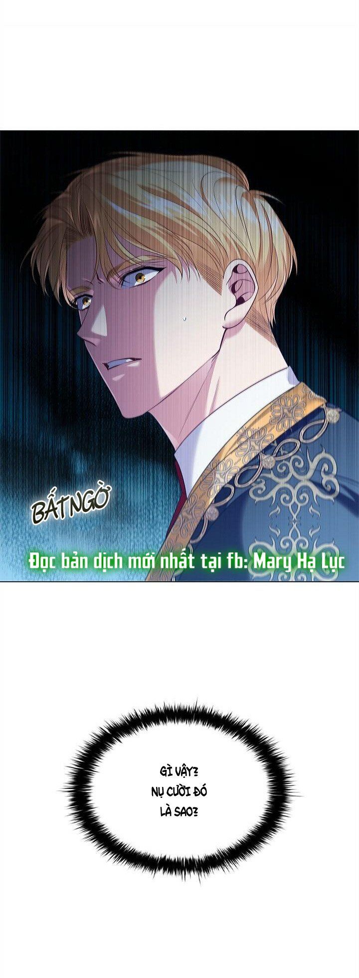 đọc truyện Mùi Hương Của Ác Quỷ Chương 23.2 ảnh 24 tại Thiên Thai Truyện