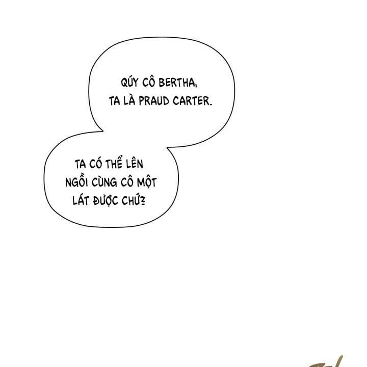 đọc truyện Mùi Hương Của Ác Quỷ Chương 24.1 ảnh 21 tại Thiên Thai Truyện