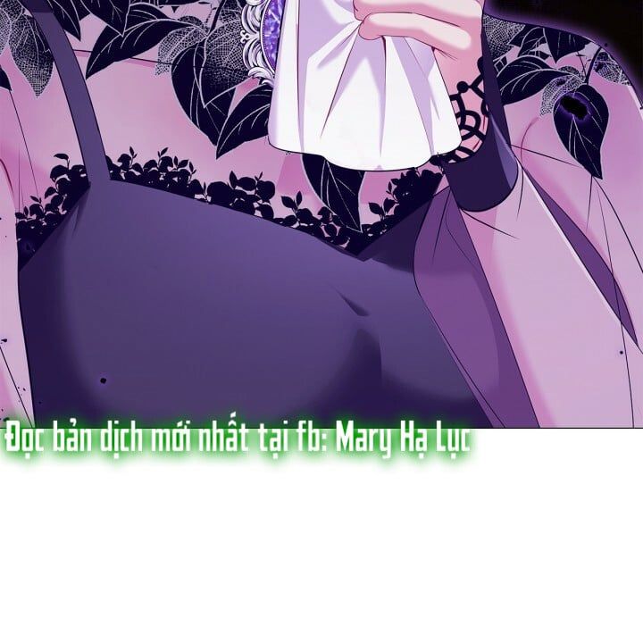 đọc truyện Mùi Hương Của Ác Quỷ Chương 24.1 ảnh 4 tại Thiên Thai Truyện