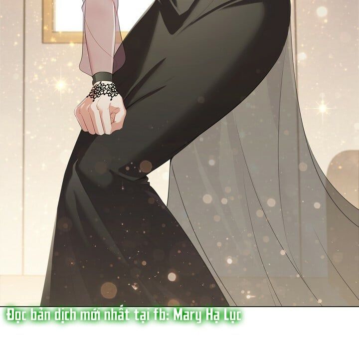 đọc truyện Mùi Hương Của Ác Quỷ Chương 24.1 ảnh 23 tại Thiên Thai Truyện