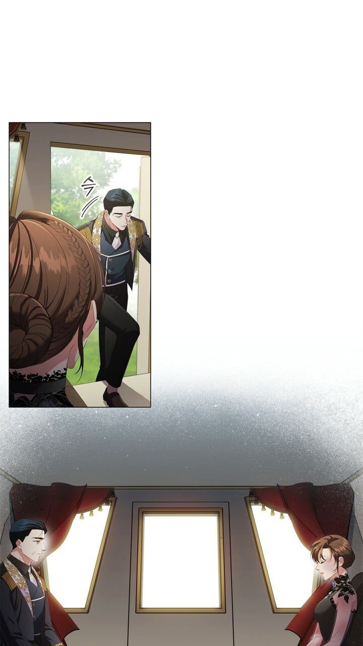 đọc truyện Mùi Hương Của Ác Quỷ Chương 24.1 ảnh 24 tại Thiên Thai Truyện