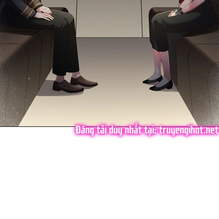 đọc truyện Mùi Hương Của Ác Quỷ Chương 24.1 ảnh 25 tại Thiên Thai Truyện