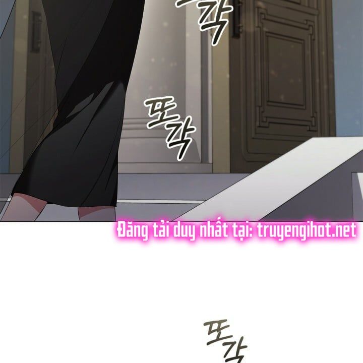 đọc truyện Mùi Hương Của Ác Quỷ Chương 24.1 ảnh 6 tại Thiên Thai Truyện