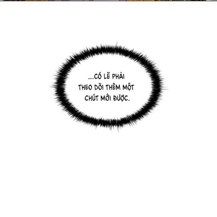 đọc truyện Mùi Hương Của Ác Quỷ Chương 24.1 ảnh 8 tại Thiên Thai Truyện