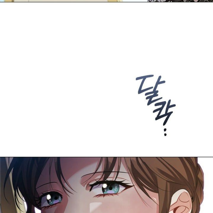 đọc truyện Mùi Hương Của Ác Quỷ Chương 24.2 ảnh 13 tại Thiên Thai Truyện