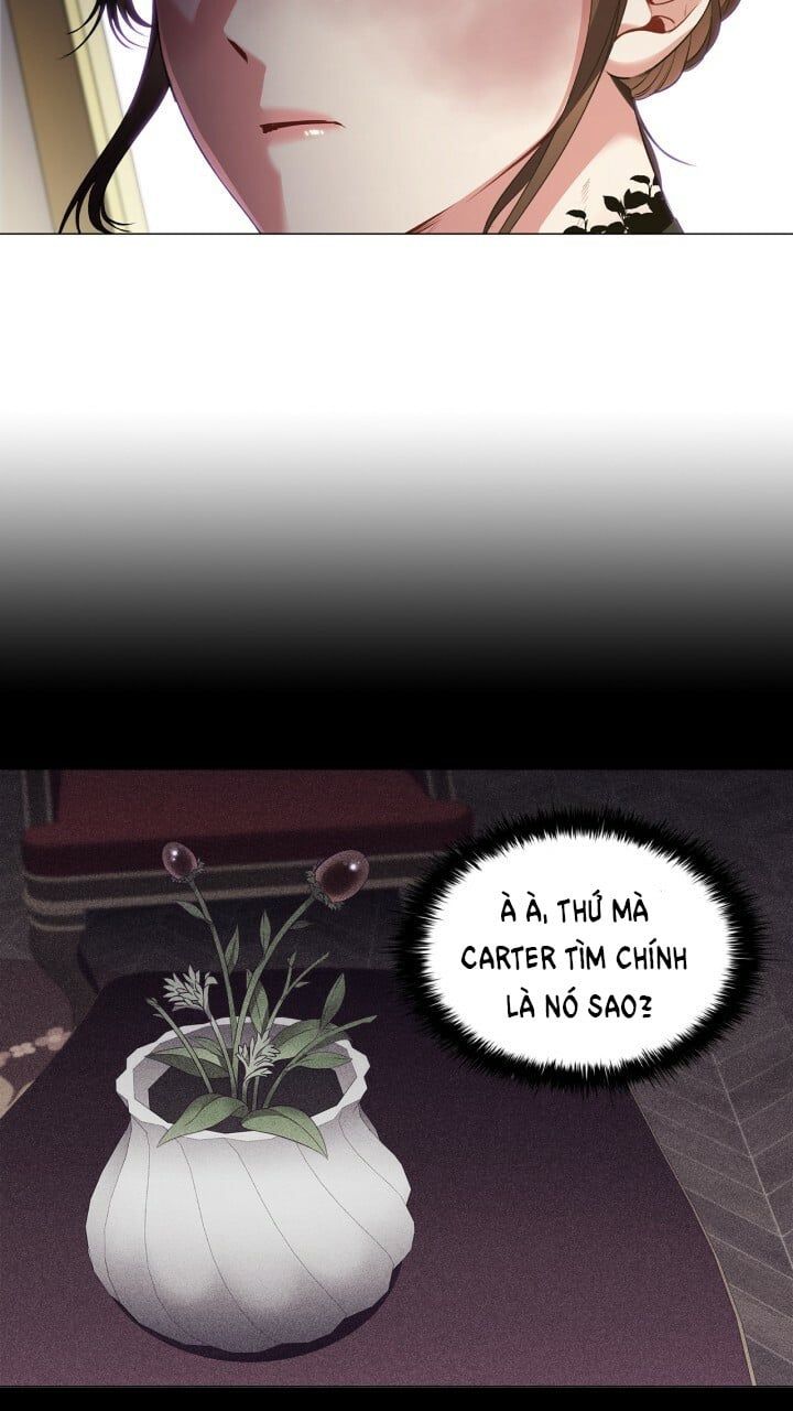 đọc truyện Mùi Hương Của Ác Quỷ Chương 24.2 ảnh 14 tại Thiên Thai Truyện