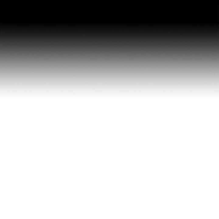 đọc truyện Mùi Hương Của Ác Quỷ Chương 24.2 ảnh 15 tại Thiên Thai Truyện