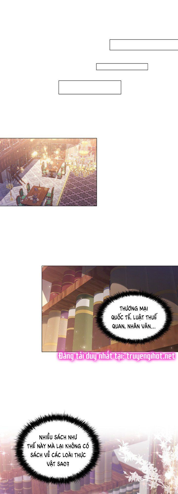 đọc truyện Mùi Hương Của Ác Quỷ Chương 24.2 ảnh 16 tại Thiên Thai Truyện