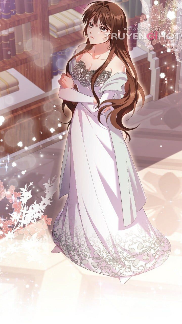 đọc truyện Mùi Hương Của Ác Quỷ Chương 24.2 ảnh 17 tại Thiên Thai Truyện