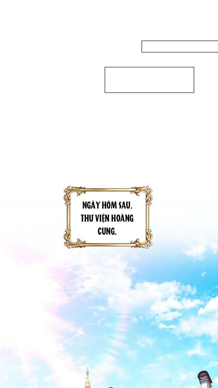 đọc truyện Mùi Hương Của Ác Quỷ Chương 24.2 ảnh 20 tại Thiên Thai Truyện