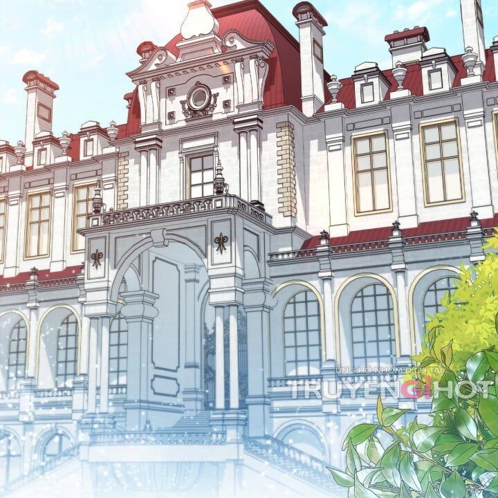 đọc truyện Mùi Hương Của Ác Quỷ Chương 24.2 ảnh 21 tại Thiên Thai Truyện