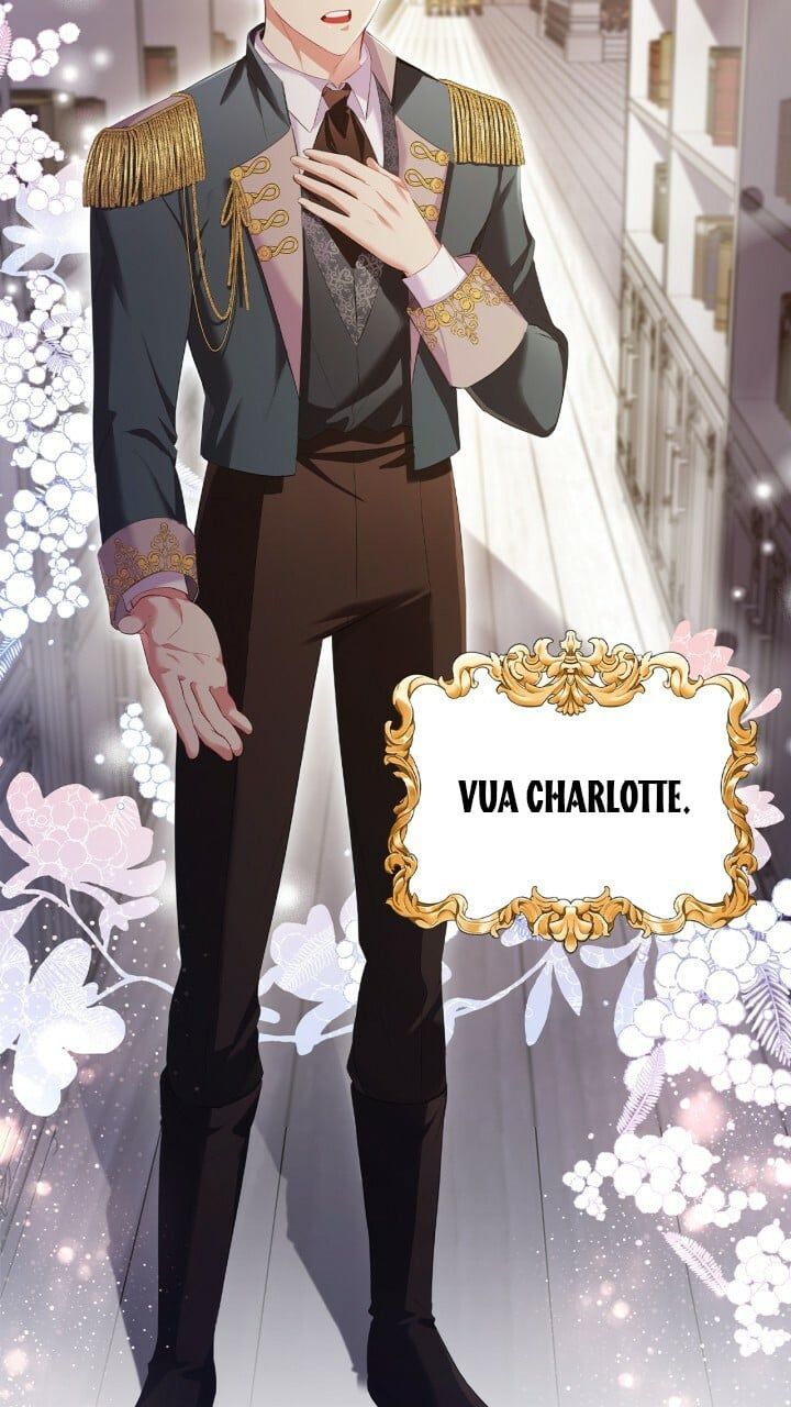 đọc truyện Mùi Hương Của Ác Quỷ Chương 24.2 ảnh 24 tại Thiên Thai Truyện