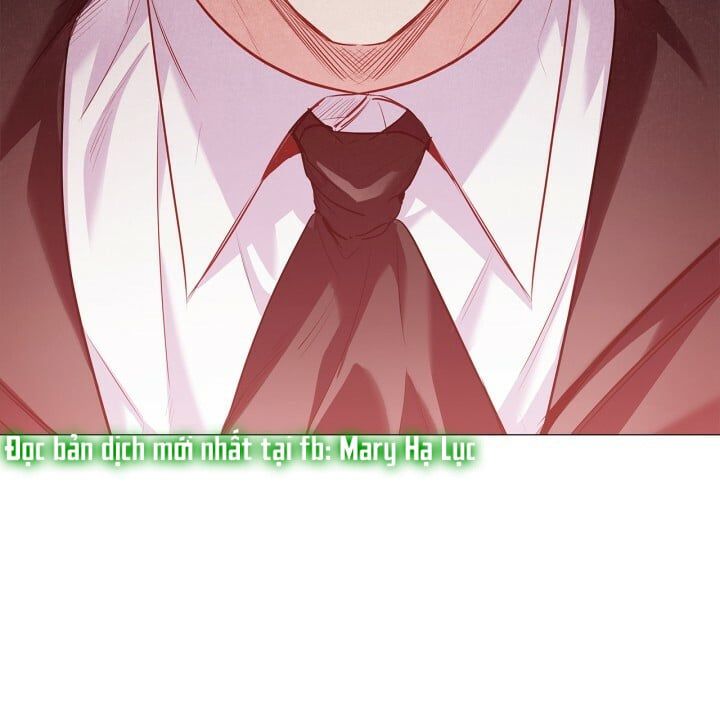 đọc truyện Mùi Hương Của Ác Quỷ Chương 24.2 ảnh 28 tại Thiên Thai Truyện