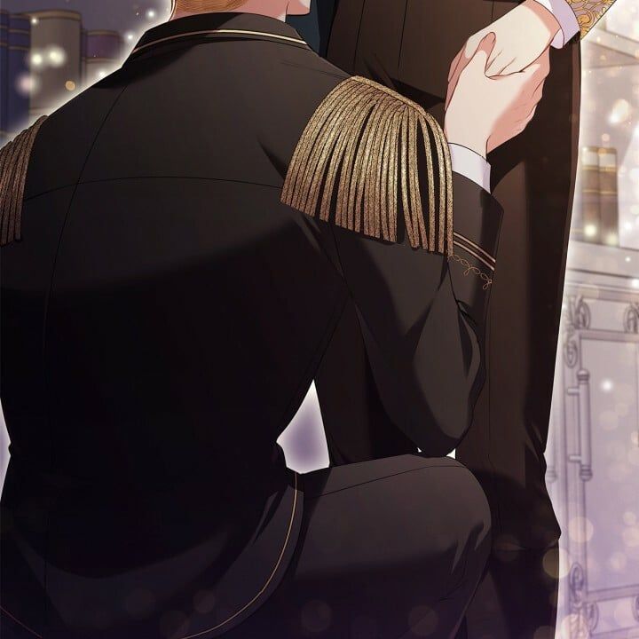 đọc truyện Mùi Hương Của Ác Quỷ Chương 24.2 ảnh 33 tại Thiên Thai Truyện