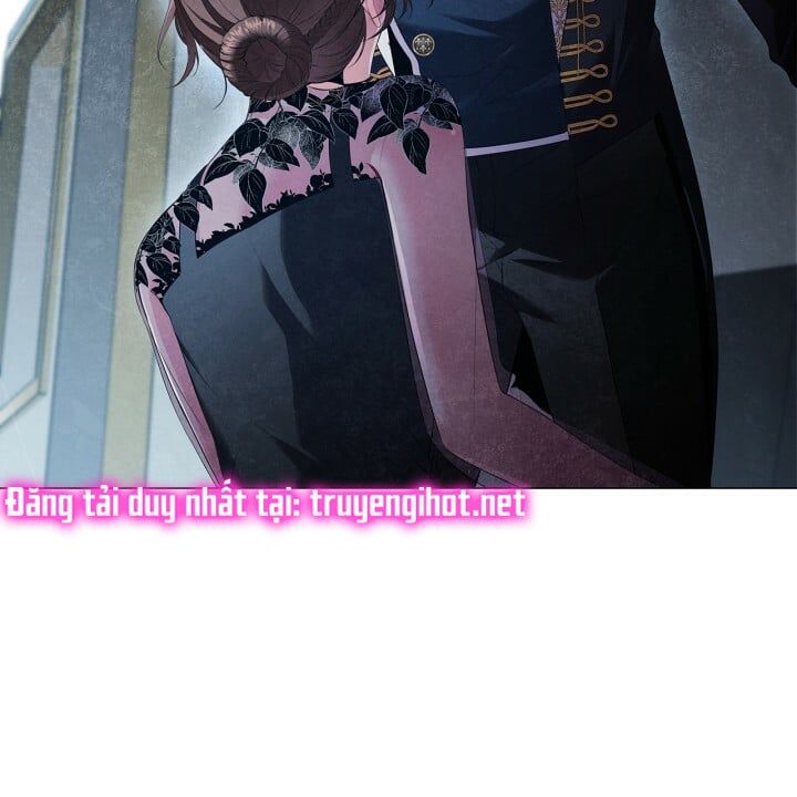 đọc truyện Mùi Hương Của Ác Quỷ Chương 24.2 ảnh 6 tại Thiên Thai Truyện