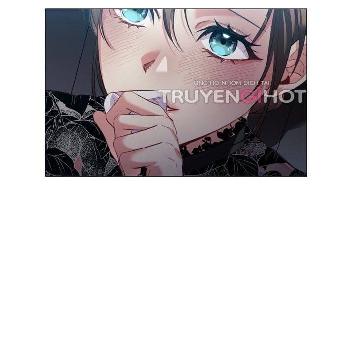 đọc truyện Mùi Hương Của Ác Quỷ Chương 24.2 ảnh 8 tại Thiên Thai Truyện