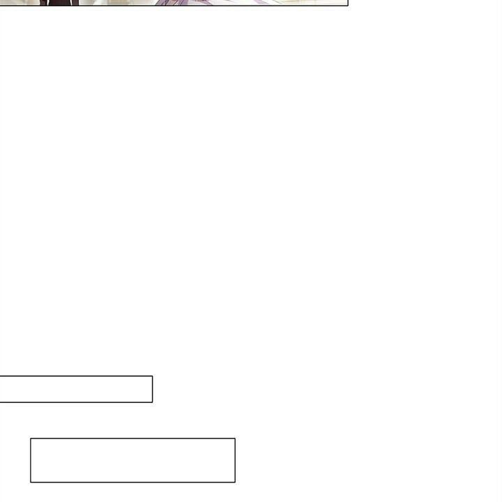 đọc truyện Mùi Hương Của Ác Quỷ Chương 25.1 ảnh 20 tại Thiên Thai Truyện