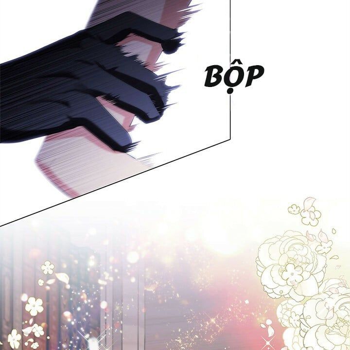 đọc truyện Mùi Hương Của Ác Quỷ Chương 25.1 ảnh 26 tại Thiên Thai Truyện