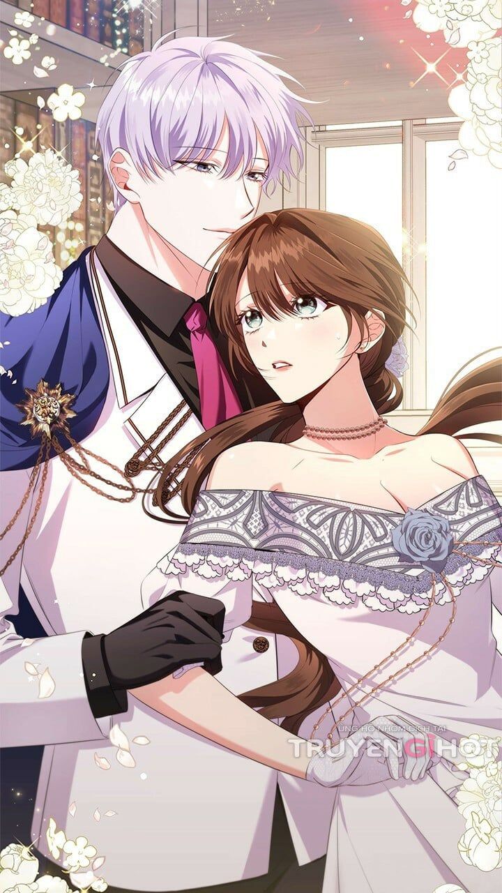 đọc truyện Mùi Hương Của Ác Quỷ Chương 25.1 ảnh 27 tại Thiên Thai Truyện