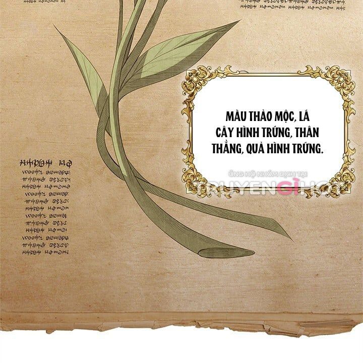 đọc truyện Mùi Hương Của Ác Quỷ Chương 25.1 ảnh 6 tại Thiên Thai Truyện